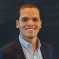 Miguel Angel Reyes Soriano