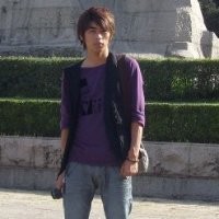Kevin Xu