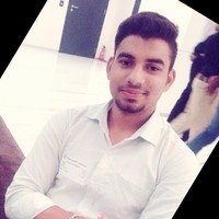 Ashish Yadav