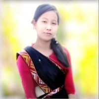 Pingki Doley