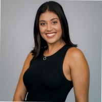 Meera Prasad