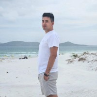 Thiago Carvalho