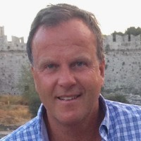 Knut-Erik Engebretsen Steinnes