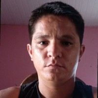 Nailson Castro
