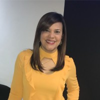Yesenia Mendoza