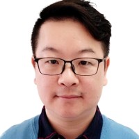 Kevin Xu