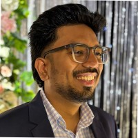 Md. Nakibur Rahman
