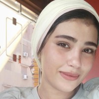 Eman Nagy