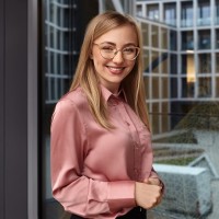 Marta Wojtas