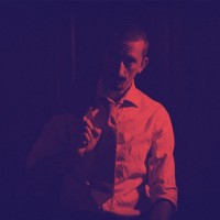 Andrea Giovannucci
