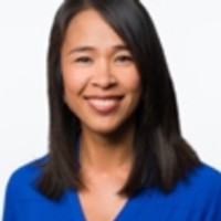 Jennifer R. White