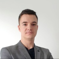 Filip Jacyno