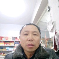 董国良