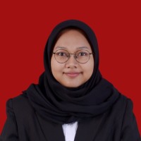Nurma Harnita Wardhani
