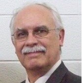 David Erkfritz