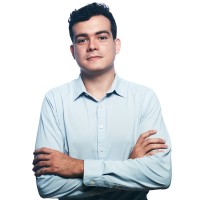 Juan Carlos Herrera Padilla