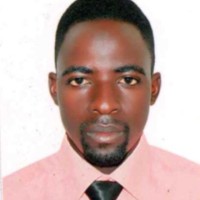 Kabugo Jafari