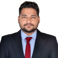 SOMENDRA SINGH