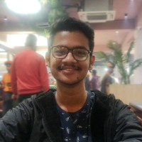 Jerry Varghese