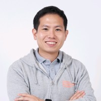 KwangSol LIM