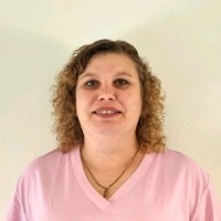 Yvette Mittendorff
