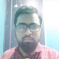 Shahnur Siddique