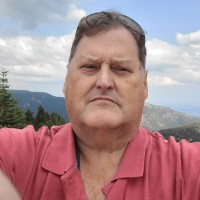 William Kurt Minton