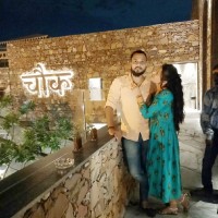 Awana Sharma