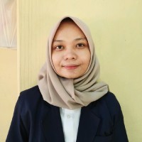 Adeliya Yuliani