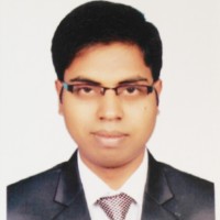 Mohammad Rabiul Islam
