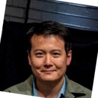 Rudy Chee