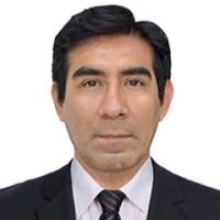 Victor Gutiérrez