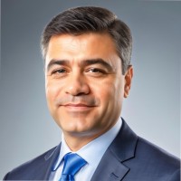 Taner Ülgüner