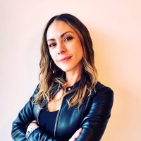Gabriela Morales