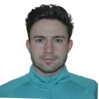 Zachary Foley