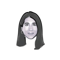 Laura García Corbalán