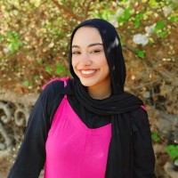 Sama Khaled