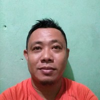 Robby Effendy