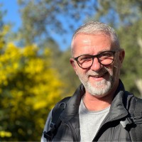 David Lagarde