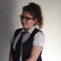 Justyna Lityńska