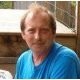 Rick Roberts