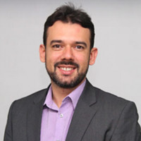 Felipe Ribeiro