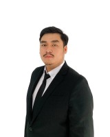Dhika Eriyanda