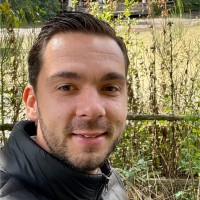 Thomas Praud