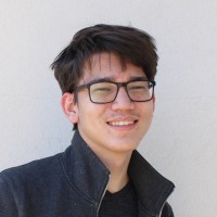 Benjamin Cha