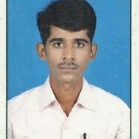 Pravin Pathak