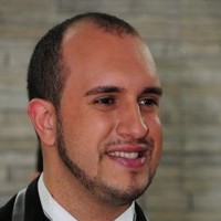Evandro Cavalcante Da Rocha