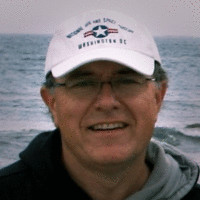 Chris Oakley