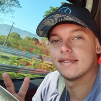 Gean Conceição