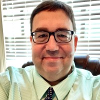 John Kozak